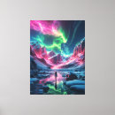 Search for neon light canvas prints Lights