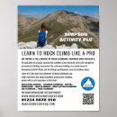 Search for hiker Mountain climbing