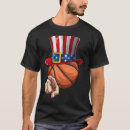 Search for funny 4th of july tshirts America