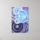 Search for healing canvas prints Recovery