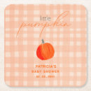 Search for gender neutral coasters Little pumpkin