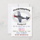Search for fighter invitations Aircraft