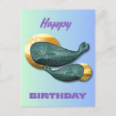 Search for whale birthday Ocean animals