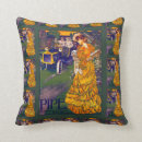 Search for classic car cushions Transportation