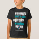 Search for brca tshirts Survivor
