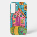 Search for folk samsung cases Colourful
