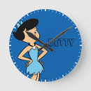 Search for betty rubble Barney rubble wife