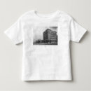 Search for everett clothing Collection