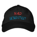Search for scientist hats Laboratory