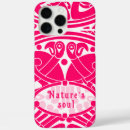 Search for celtic patterns iphone cases Irish