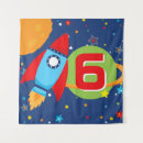 Search for space backdrops Rocket