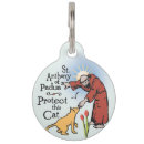 Search for protective pet supplies Puppy