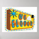 Search for elopement signs Retro