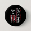 Search for funny vintage badges America