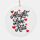 Search for naughty christmas tree decorations Funny