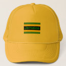 Search for jamaica baseball caps Tropical