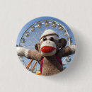 Search for fair badges Blue