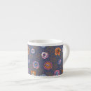 Search for rose background mugs Birthday
