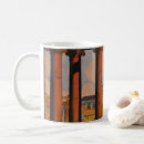 Search for forums mugs Design