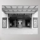 Search for movie posters Vintage