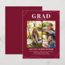 Search for 3 14 invitations High school