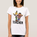 Search for sesame street ernie tshirts Ernie and bert