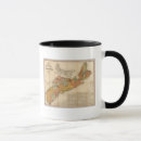 Search for coal mine mugs Map