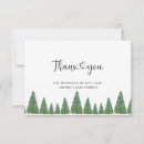Search for pine tree cards Snow