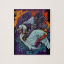 Search for gemini puzzles Astrology