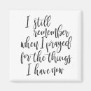 Search for still magnets Inspirational