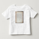 Search for axiom clothing 1777