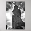 Search for morocco posters Black