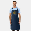 Search for mason aprons Lodge