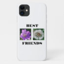 Search for templates iphone cases Cute