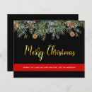 Search for firefighter cards Thin red line