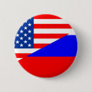 Search for unit badges Usa