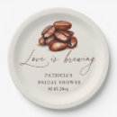 Search for coffee plates Minimalist