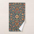 Search for carpet Oriental carpet