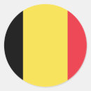 Search for belgium stickers Flag
