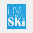 Search for ski blankets Mountain