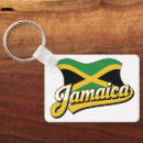 Search for flag of jamaica key rings Patriotic