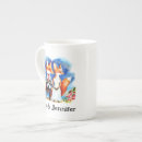 Search for funny romantic mugs Valentine