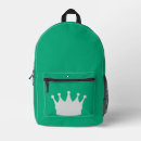 Search for beautiful accessories Green