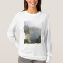 Search for ocean view tshirts Coast