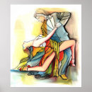 Search for alma art Beauty