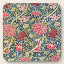 Search for william morris coasters Victorian