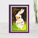 Search for easter stamps posters Vintage