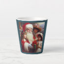 Search for dec mugs Merry
