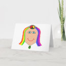 Search for hippy cards Peace