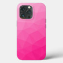 Search for girly patterns electronics Geometric